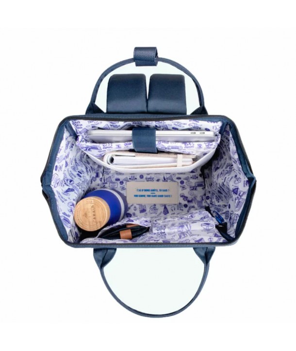 Sac à dos Cabaia Adventurer Reykjavik M