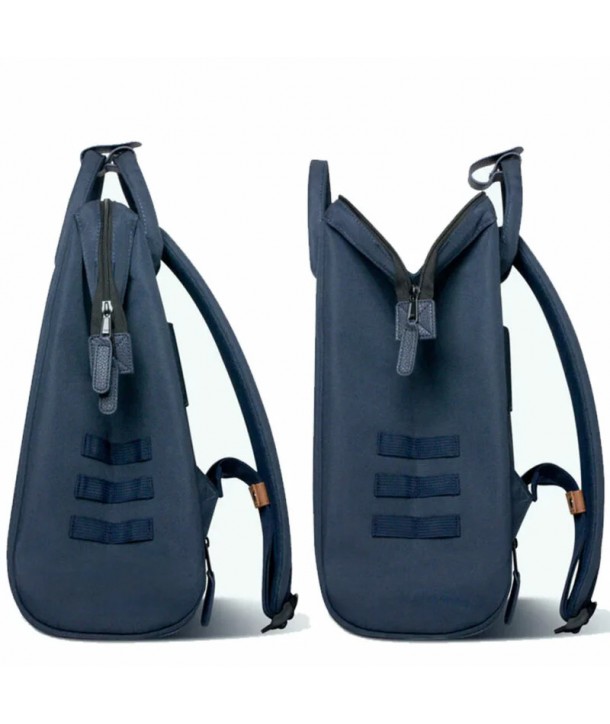 Sac à dos Cabaia Adventurer Reykjavik M