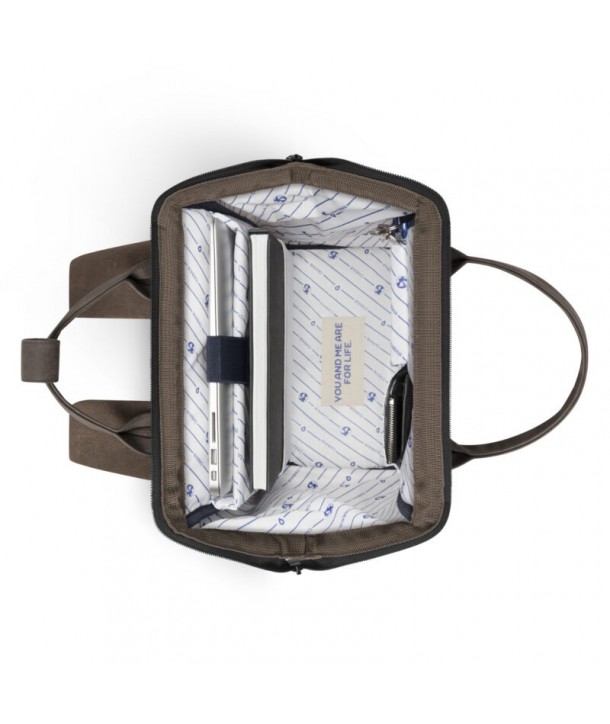 Sac à dos Cabaia Adventurer Soyo M