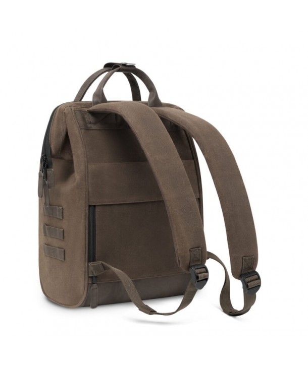 Sac à dos Cabaia Adventurer Soyo M