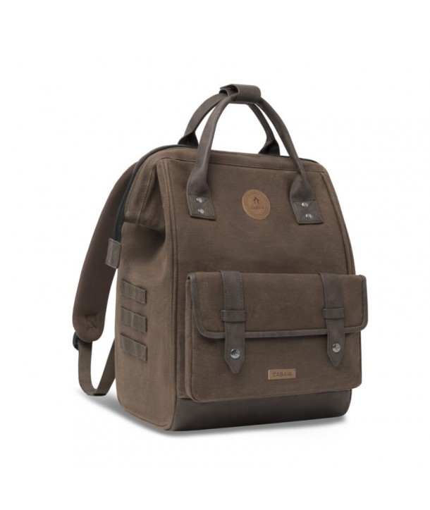 Sac à dos Cabaia Adventurer Soyo M