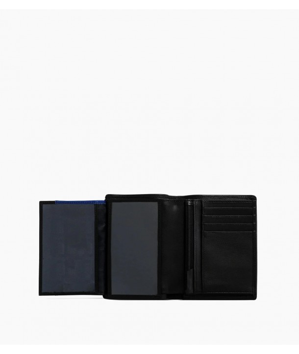 Portefeuille Homme Le Tanneur... Portefeuille Homme Le Tanneur...