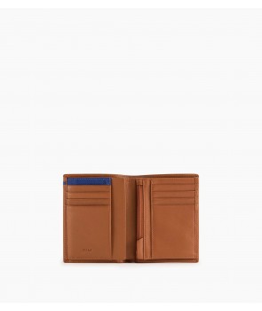 Portefeuille Homme Le...