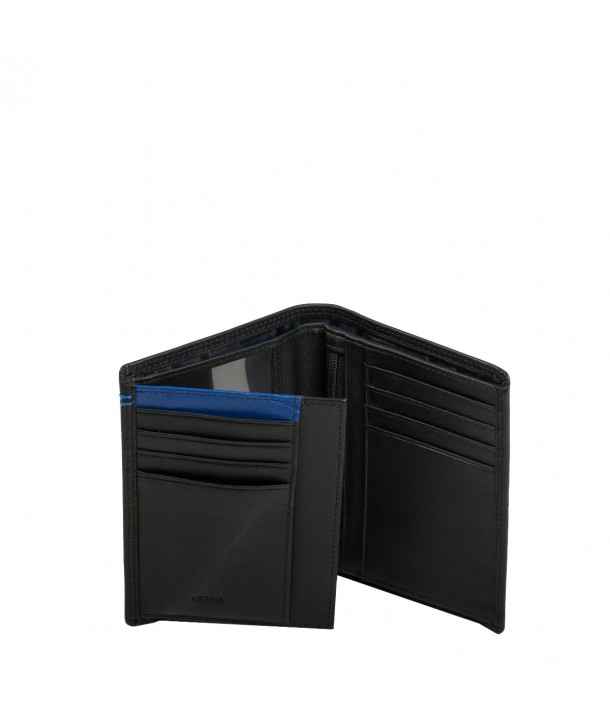 Portefeuille Homme Le Tanneur... Portefeuille Homme Le Tanneur...