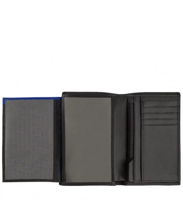 Grand portefeuille Homme Le Tanneur... Grand portefeuille Homme Le Tanneur...