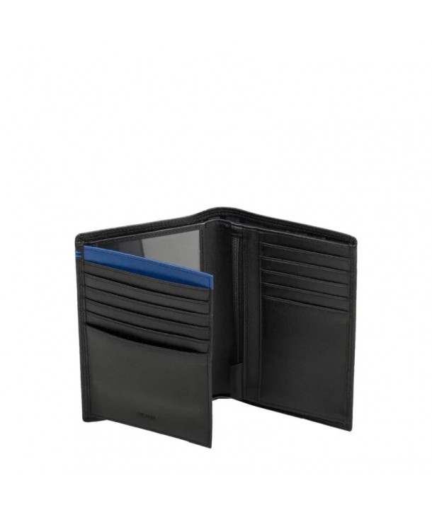 Grand portefeuille Homme Le Tanneur... Grand portefeuille Homme Le Tanneur...