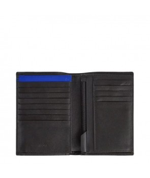 Grand portefeuille Homme Le...