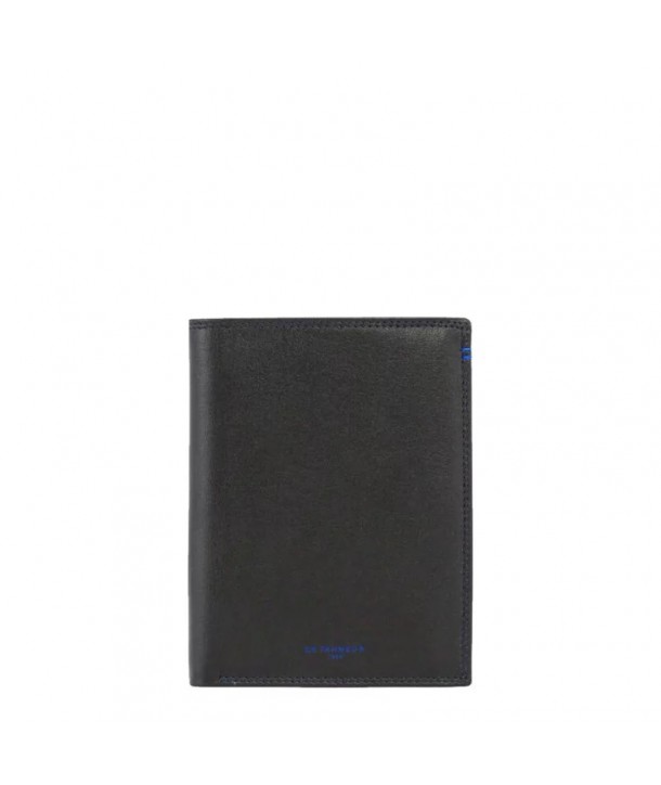 Grand portefeuille Homme Le Tanneur... Grand portefeuille Homme Le Tanneur...