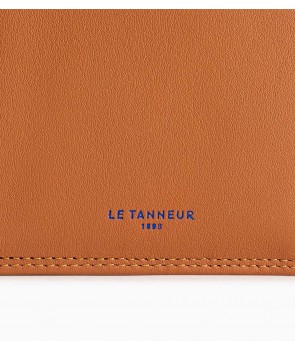 Grand portefeuille Homme Le...