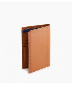 Grand portefeuille Homme Le... 2