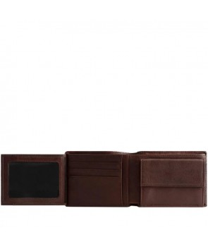 Portefeuille Homme Le... 2