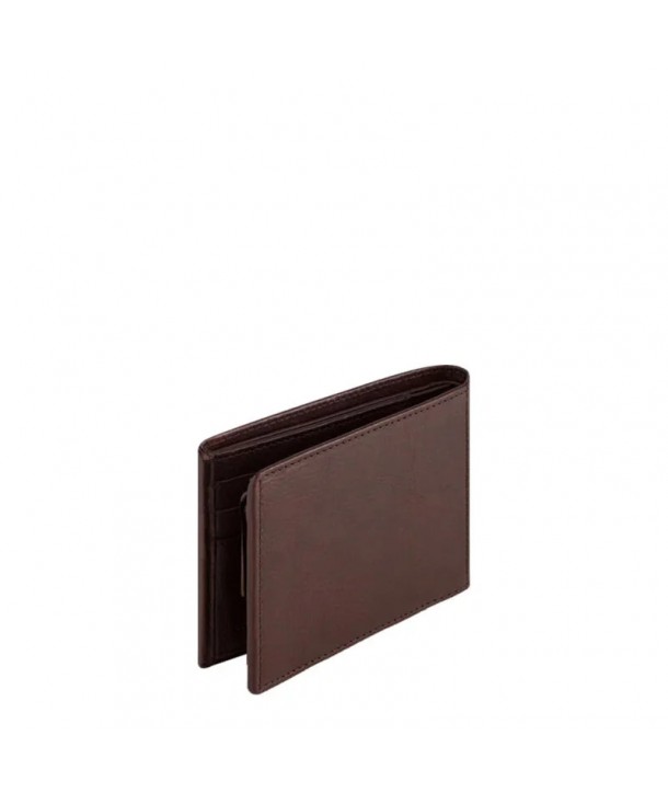 Portefeuille Homme Le Tanneur TRA3103M1 Portefeuille Homme Le Tanneur TRA3103M1