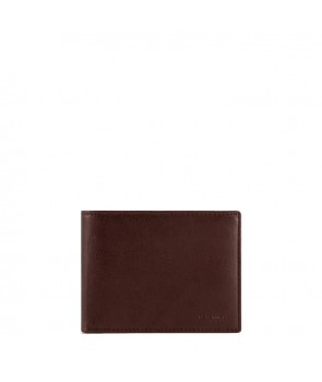 Portefeuille Homme Le...