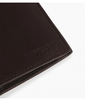 cPortefeuille Homme Le...