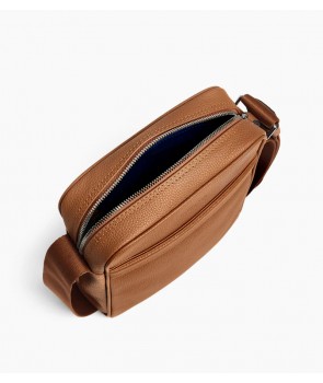 Sacoche Homme Le Tanneur...