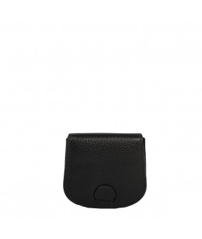 Porte-monnaie cuvette Le... 2