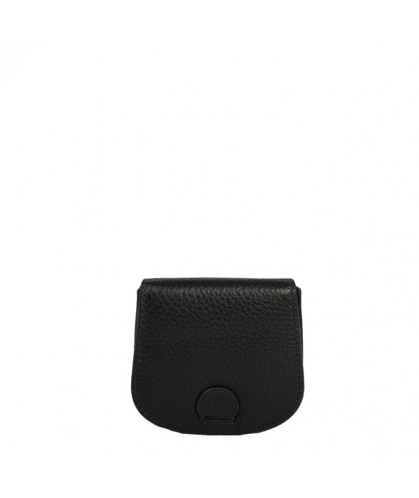 Porte-monnaie cuvette Le Tanneur...