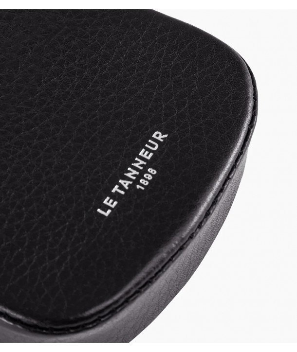 Porte-monnaie cuvette Le Tanneur...