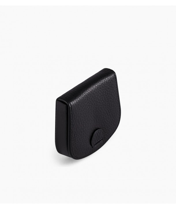 Porte-monnaie cuvette Le Tanneur...