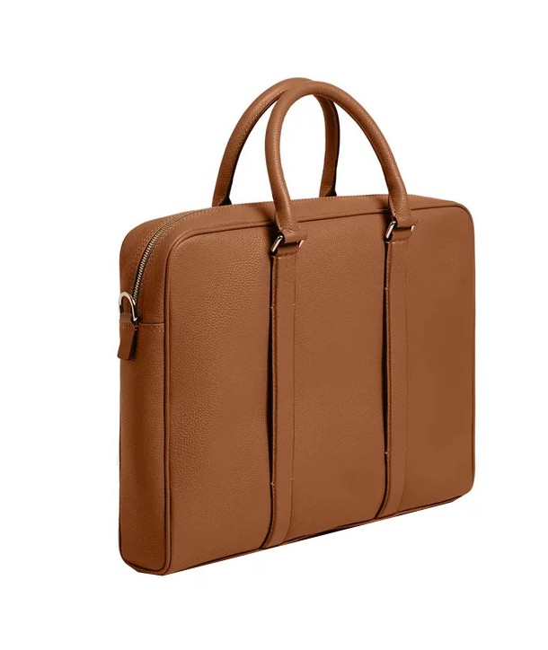 Porte-documents Le Tanneur TCHA4000G05 Porte-documents Le Tanneur TCHA4000G05