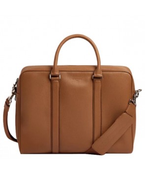 Porte-documents Le Tanneur...