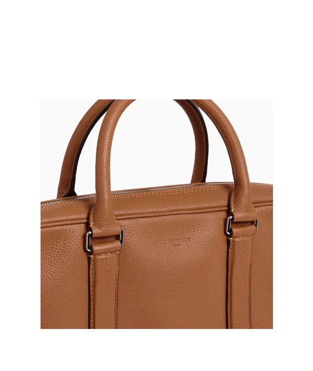 Porte-documents Le Tanneur TCHA4000G05 Porte-documents Le Tanneur TCHA4000G05