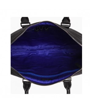 Porte-documents Le Tanneur... 2