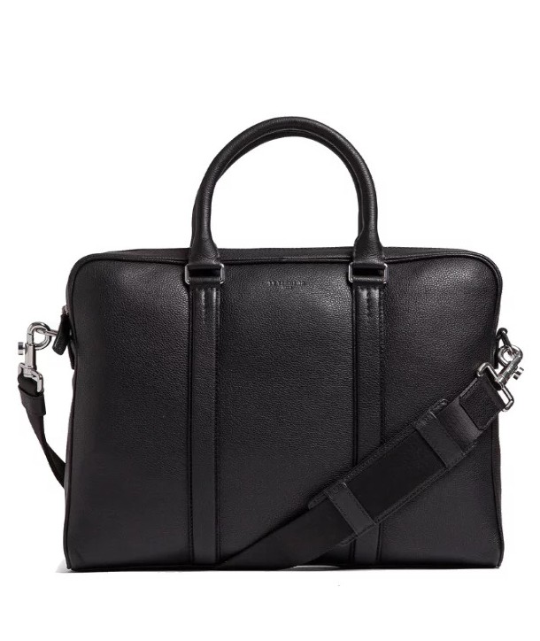 Porte-documents Le Tanneur TCHA4000N01 Porte-documents Le Tanneur TCHA4000N01