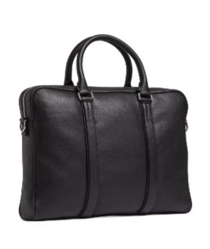 Porte-documents Le Tanneur...