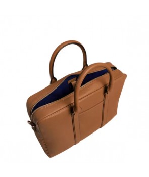 Porte-documents Le Tanneur... 2