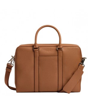 Porte-documents Le Tanneur...