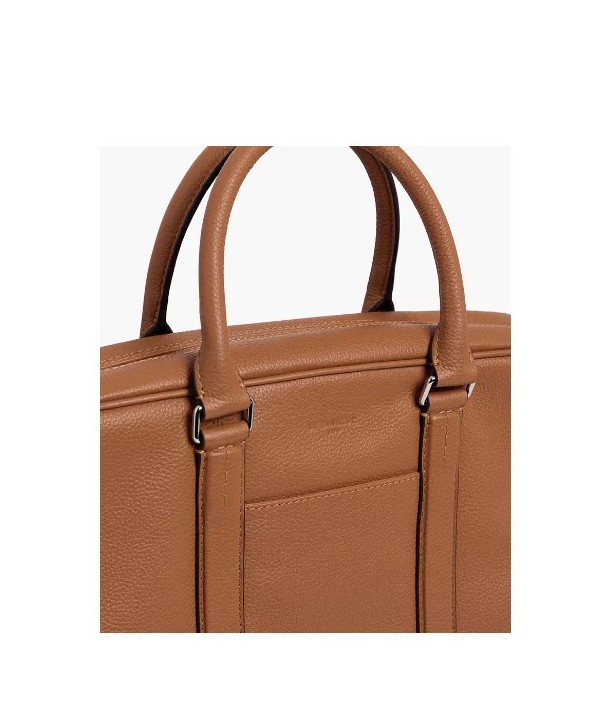 Porte-documents Le Tanneur TCHA4001G05 Porte-documents Le Tanneur TCHA4001G05