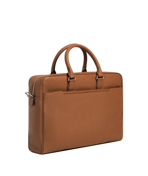 Porte-documents Le Tanneur TCHA4001G05 Porte-documents Le Tanneur TCHA4001G05