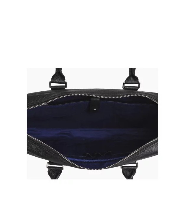 Porte-documents Le Tanneur TCHA4001N01 Porte-documents Le Tanneur TCHA4001N01