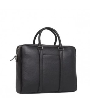 Porte-documents Le Tanneur...