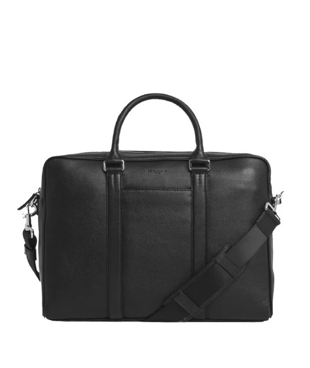 Porte-documents Le Tanneur TCHA4001N01 Porte-documents Le Tanneur TCHA4001N01