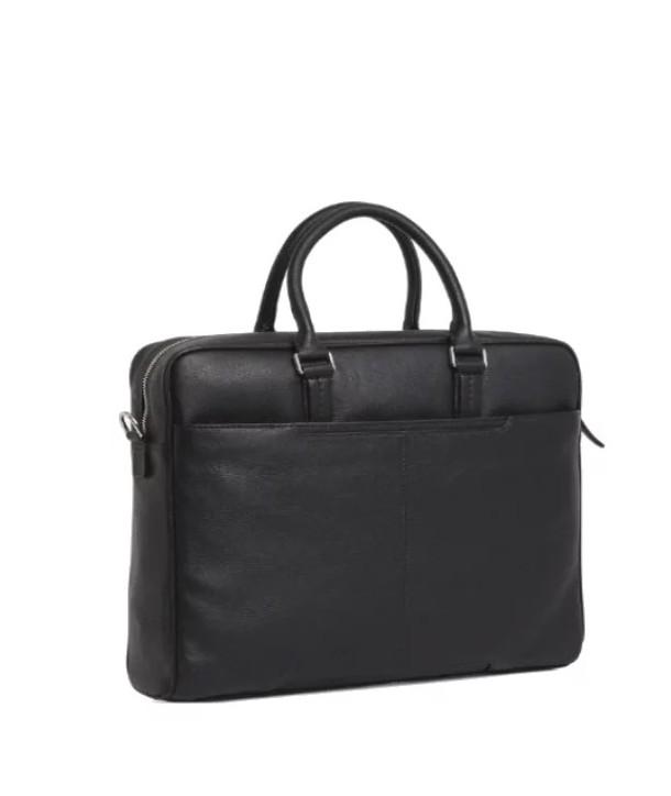 Porte-documents Le Tanneur TCHA4001N01 Porte-documents Le Tanneur TCHA4001N01