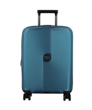 Valise Cabine Jump Oskol...