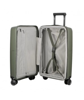 Valise Cabine Jump Oskol... 2