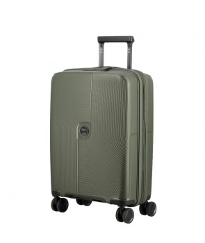 Valise Cabine Jump Oskol...