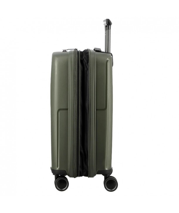 Valise Cabine Jump Oskol OT120 Kaki