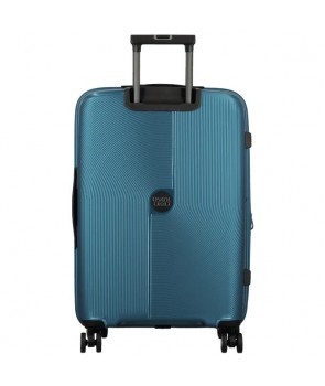 Valise Jump 67cms Oskol... 2