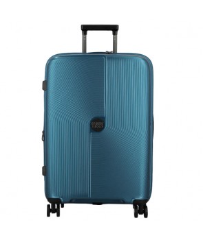 Valise Jump 67cms Oskol...