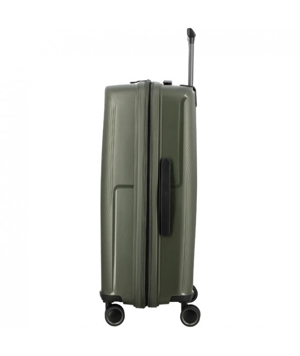 Valise Jump 67cms Oskol OT124 Kaki