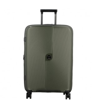 Valise Jump 67cms Oskol...