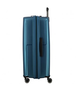 Valise Jump 75cms Oskol... 2