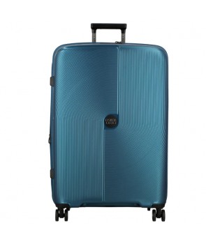 Valise Jump 75cms Oskol...