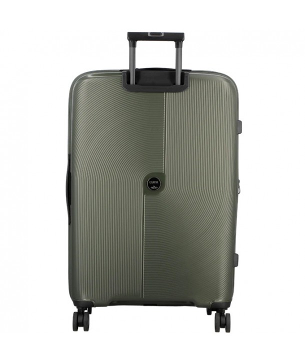 Valise Jump 75cms Oskol OT128 Kaki
