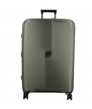 Valise Jump 75cms Oskol...