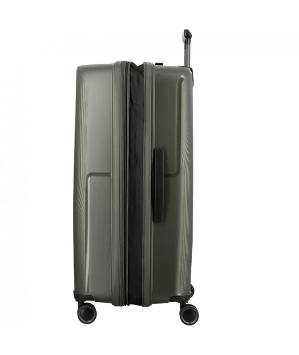 Valise Jump 75cms Oskol OT128 Kaki